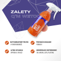 pol_pl_Q2M-WetCoat-500ml-Powloka-Hydrofobowa-Na-Mokro-2645_2.png