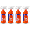 gyeon-wet-coat-powloka-quick-detailer-spray-4x-xlak.png