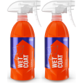 gyeon-wet-coat-powloka-quick-detailer-spray-2x-xlak.png