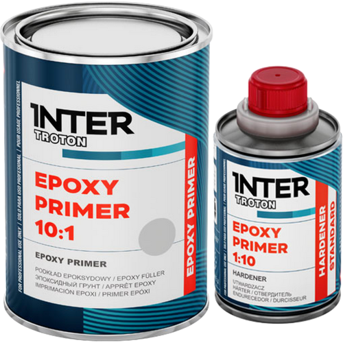 troton-inter-podklad-epoksydowy-komplet-xlak.png