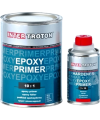 troton-epoxy-primer-podklad-epoksydowy-xlak.png