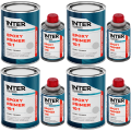 troton-inter-podklad-epoksydowy-komplet-4x-xlak.png