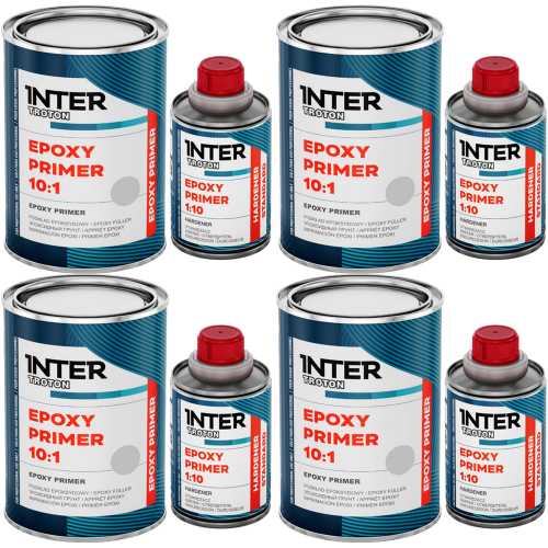 troton-inter-podklad-epoksydowy-komplet-4x-xlak.png