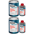 troton-inter-podklad-epoksydowy-komplet-2x-xlak.png