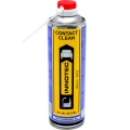 innotec-contact-clean-do-czyszczenia-stykow-xlak.png