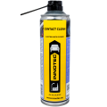 innotec-contact-cleaner-spray-czyszczenie-stykow-xlak.png