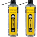 innotec-contact-cleaner-spray-czyszczenie-stykow-2x-xlak.png