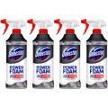 domestos-power-foam-pianka-do-mycia-spray-4x-xlak.png