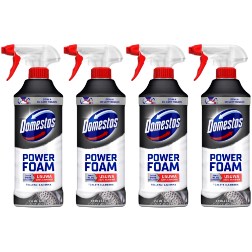 domestos-power-foam-pianka-do-mycia-spray-4x-xlak.png