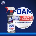 Domestos-Power-Foam-Zero-Kamienia-435-ml-Nazwa-handlowa-Domestos-Power-Foam-arctic-fresh.jpeg