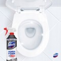 Domestos-Power-Foam-Zero-Kamienia-435-ml-Marka-Domestos.jpeg