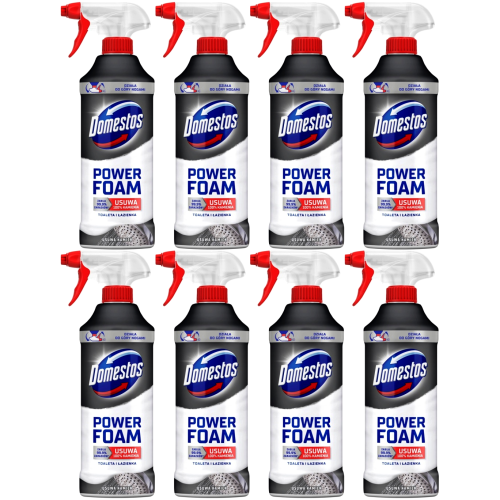 domestos-power-foam-pianka-do-mycia-spray-8x-xlak.png