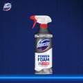 Domestos-Power-Foam-Zero-Kamienia-435-ml-EAN-GTIN-8720181721328.jpeg