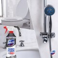Domestos-Power-Foam-Zero-Kamienia-435-ml-Kod-producenta-8720181721328.jpeg