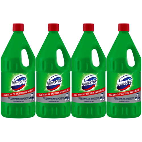 domestos-do-wc-plyn-pine-fresh-xlak.png