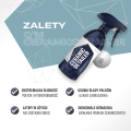 pol_pl_Q2M-CeramicDetailer-1000ml-2567_3.png