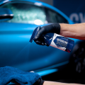 pol_pl_Q2M-CeramicDetailer-1000ml-2567_5.png