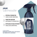 pol_pl_Q2M-CeramicDetailer-1000ml-2567_4.png