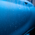 pol_pl_Q2M-CeramicDetailer-1000ml-2567_1.png
