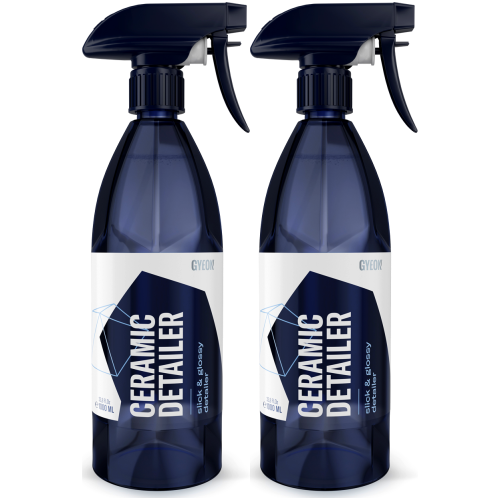 gyeon-ceramic-detailer-quick-spray-do-lakieru-2x-xlak.png