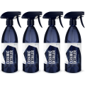 gyeon-ceramic-detailer-quick-spray-do-lakieru-4x-xlak.png