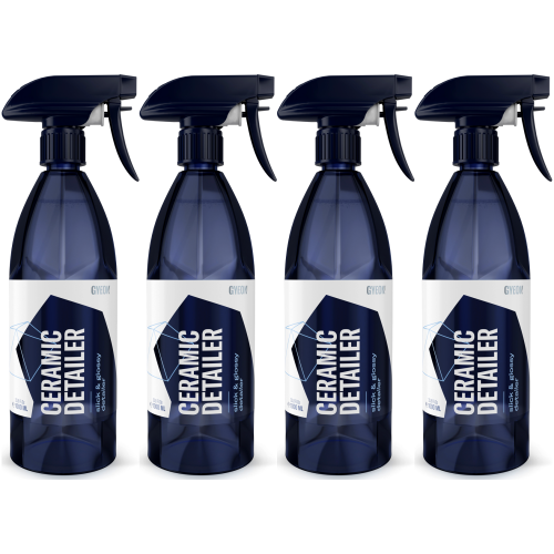 gyeon-ceramic-detailer-quick-spray-do-lakieru-4x-xlak.png