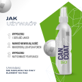 pol_pl_Q2-CanCoat-EVO-1-roczna-Powloka-Ceramiczna-199_3.png