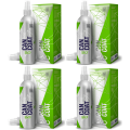 gyeon-Q2-CanCoat-EVO-1-roczna-Powloka-Ceramiczna-4x-xlak.png