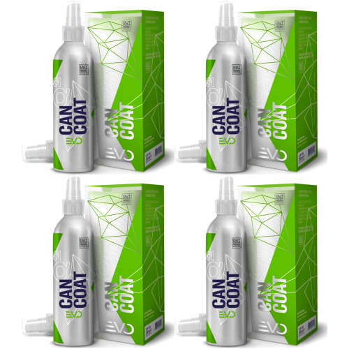 gyeon-Q2-CanCoat-EVO-1-roczna-Powloka-Ceramiczna-4x-xlak.png