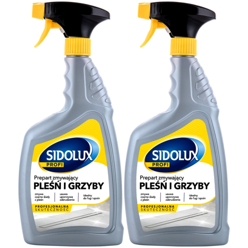 sidolux-plesn-grzyby-plyn-do-mycia-spray-2x-xlak.png