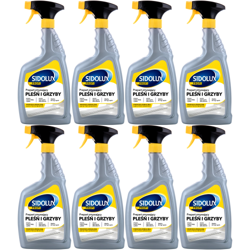 sidolux-plesn-grzyby-plyn-do-mycia-spray-8x-xlak.png