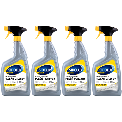 sidolux-plesn-grzyby-plyn-do-mycia-spray-4x-xlak.png