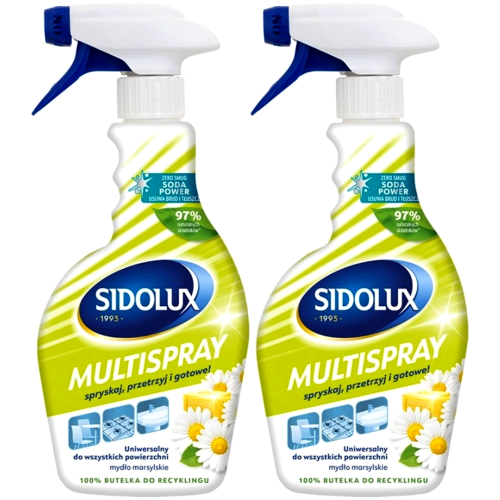 sidolux-multispray-uniwersalny-do-mycia-plyn-2x-xlak.png