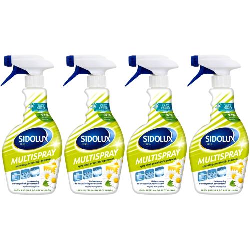 sidolux-multispray-uniwersalny-do-mycia-plyn-4x-xlak.png