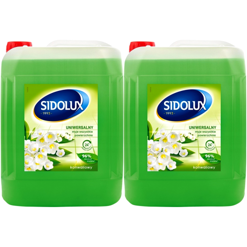 sidolux-plyn-uniwersalny-do-mycia-konwalia-xlak.png