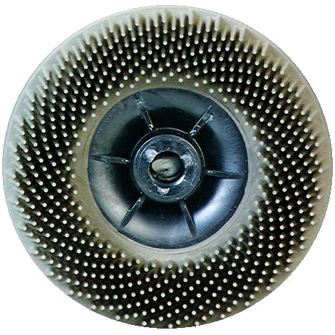 3m_07582_xlak.png