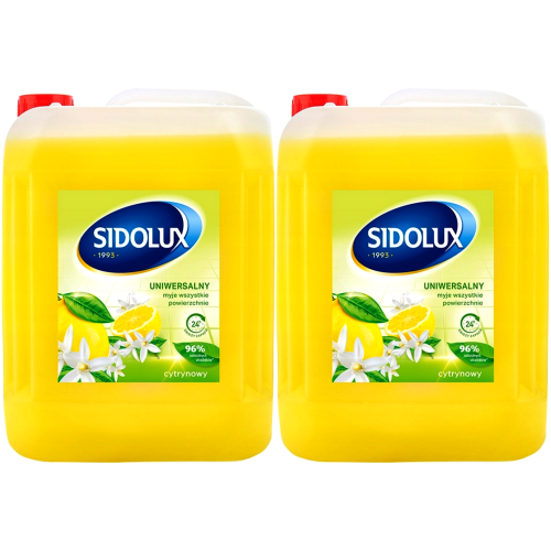 sidolux-plyn-uniwersalny-do-mycia-cytrusowy-xlak.png