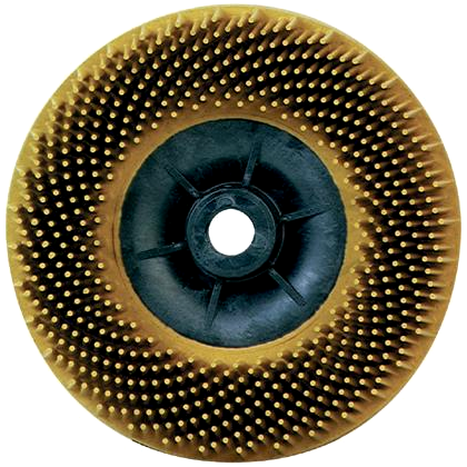 3m_07581_xlak.png