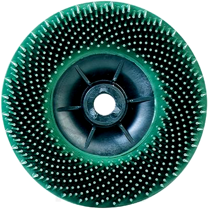 3m_07580_xlak.png