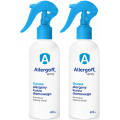 allergof-sprausuwa-alergeny-kurzu-domowego-spray-2x-xlak.png