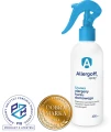 Allergoff-spray.png
