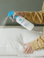 Allergoff-Spray4.png