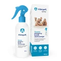 allergoff-spray (2).png