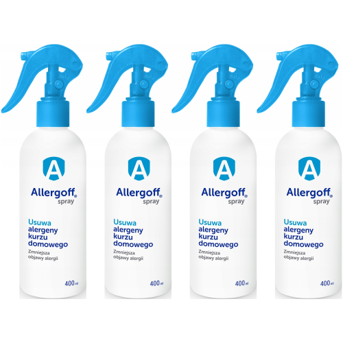 allergof-sprausuwa-alergeny-kurzu-domowego-spray-4x-xlak.png