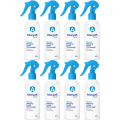 allergof-sprausuwa-alergeny-kurzu-domowego-spray-8x-xlak.png