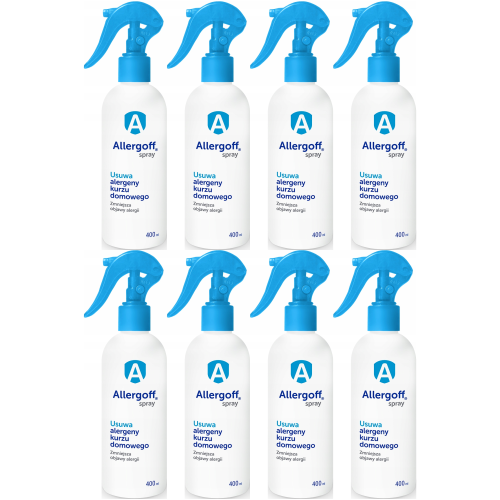 allergof-sprausuwa-alergeny-kurzu-domowego-spray-8x-xlak.png