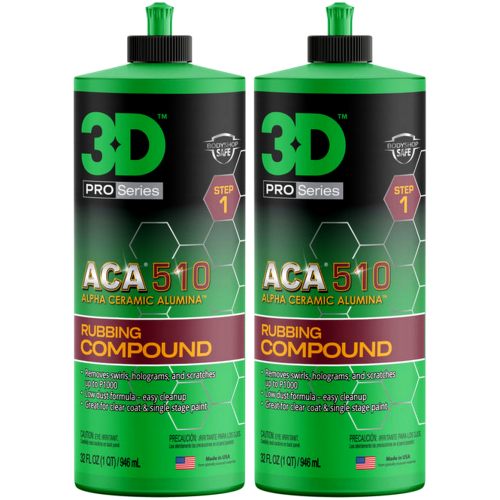 3d-aca-510-pasta-polerska-2x-xlak.png