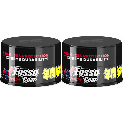 soft-99-fusso-coat-wax-dark-wosk-do-lakieru-2x-xlak.png
