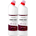 d-lux-kamien-rdza-ceramika-2l-xlak.png