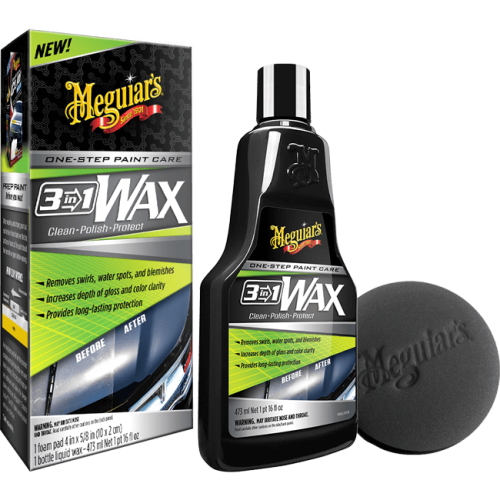 meguiars_191016-3-in-1-wax_xlak.png